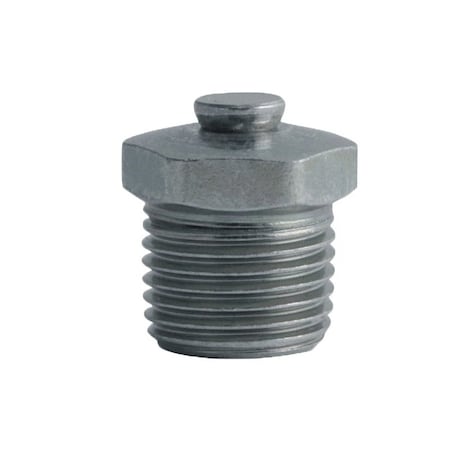 Heritage Industrial Top Vent 1/8-27PTF CS Z3 H47100Z3